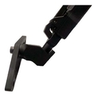 Image of Accu-Tac P-Ski Feet