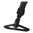 Image of Accu-Tac P-Ski Feet