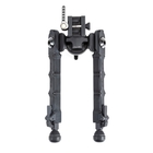 Image of Accu-Tac PC-5 Bipod
