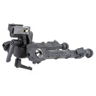 Image of Accu-Tac PC-5 Bipod