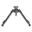 Image of Accu-Tac PC-5 Bipod