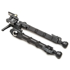 Image of Accu-Tac SR-5 G2 Bipod