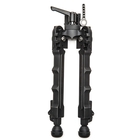 Image of Accu-Tac SR-5 G2 Bipod