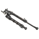 Image of Accu-Tac SR-5 G2 Bipod