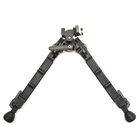 Image of Accu-Tac SR-5 G2 Bipod