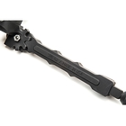 Image of Accu-Tac SR-5 G2 Bipod