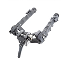 Image of Accu-Tac WB-5 Bipod