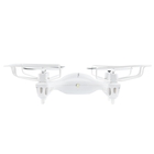 Image of Acme Technology X8100 Drone - White