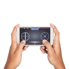 Image of Acme Technology X8100 Drone - White
