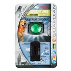 Image of Adventure Lights Guardian Running Light - Green