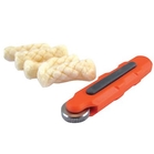 Image of Adventure Medical Kits Fire Lite and Tinder Quik