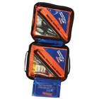 Image of Adventure Medical Kits SOL Hybrid 3