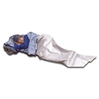 Image of Adventure Medical Kits Thermal Bivvy