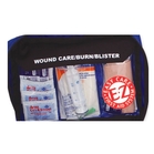 Image of Adventure Medical Kits Weekender Medical Kit
