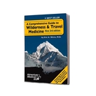 Image of Adventure Medical Kits Weekender Medical Kit