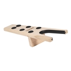 Image of Aigle Boot Jack 2