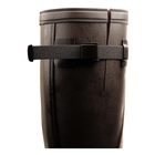 Image of Aigle Parcours 3.0 Neomesh Wellington Boots (Mens) - Vert Olive