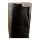 Image of Aigle Parcours 3.0 Trophy Wellington Boots (Mens) - Brun