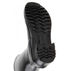 Image of Aigle Brilliantine Wellington Boots (Women's) - Noir