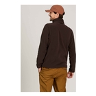Image of Aigle Clerky Thermo-Kit Fleece Jacket - Ebene