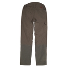 Image of Aigle Colbert Trousers - Bronze