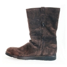 Image of Aigle Cordusio 2 Boot - Dark Brown