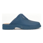 Image of Aigle Egoa Sabot (Women's) - Marine
