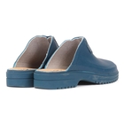Image of Aigle Egoa Sabot (Women's) - Marine