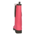 Image of Aigle Egoa Wellingtons (Women's) - Raspberry/Kaki