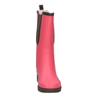 Image of Aigle Egoa Wellingtons (Women's) - Raspberry/Kaki