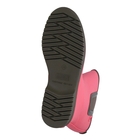 Image of Aigle Egoa Wellingtons (Women's) - Raspberry/Kaki