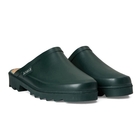 Image of Aigle Erine Sabot (Women's) - Bronze