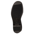 Image of Aigle 'Miss Juliette' Croco Boots (Womens) - Black Croc