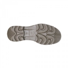Image of Aigle Parcours 2 Enduro Wellington Boots (Unisex) - Kaki