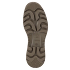 Image of Aigle Parcours 2 ISO Wellington Boots (Unisex) - Khaki (Green)