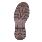 Image of Aigle Parcours 2 Signature Wellington Boots - Wide Calf (Unisex) - Brun