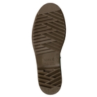 Image of Aigle Rubberpack Wellingtons (Women's) - Khaki (Green/Orange)