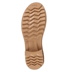 Image of Aigle Victorine Wellington Boots (Women's) - Marine/N