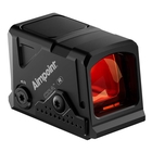 Image of Aimpoint COA-R Dot Sight - 3.5 MOA