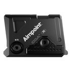 Image of Aimpoint COA-R Dot Sight - 3.5 MOA