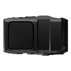 Image of Aimpoint COA-R Dot Sight - 3.5 MOA