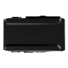 Image of Aimpoint COA-R Dot Sight - 3.5 MOA