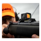 Image of Aimpoint COA-R Dot Sight - 3.5 MOA