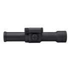 Image of Aimpoint 9000L ACET 30mm Dot Sight