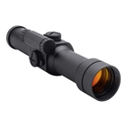 Image of Aimpoint 9000L ACET 30mm Dot Sight