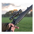 Image of Aimpoint 9000L ACET 30mm Dot Sight