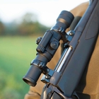 Image of Aimpoint 9000L ACET 30mm Dot Sight