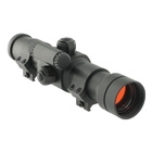 Image of Aimpoint 9000L ACET 30mm Dot Sight