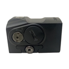 Image of Aimpoint Acro C-1 Red Dot Reflex Sight - EX-DEMO