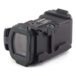 Acro Dwd Aimpoint Acro C-2 Red Dot Reflex Sight (2.5 MOA) - Integrated Acro ...